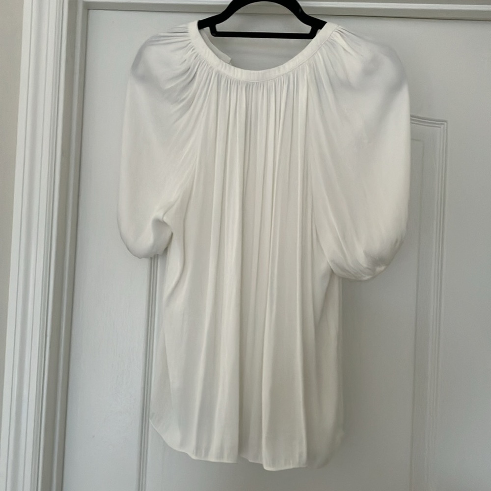 Current Air top - Picture 2 of 3